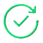 chatgpt image 2 agu 2025 1