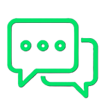 chatgpt image 2 agu 2025, 16.29.57