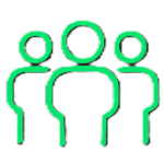 chatgpt image 2 agu 2025, 2