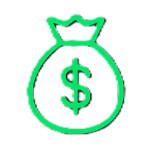 chatgpt image 2 agu 2025, 3