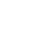 racik digital (4)