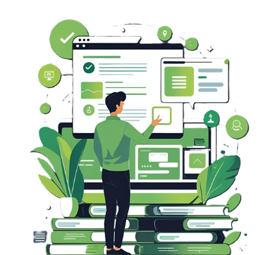 screenshot 2025 08 02 165337 screenshot 2025 08 02 165337