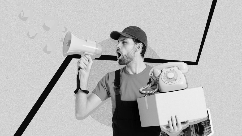 untitled design (1) ads