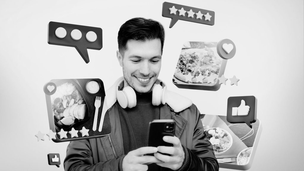 untitled design Socmed Management