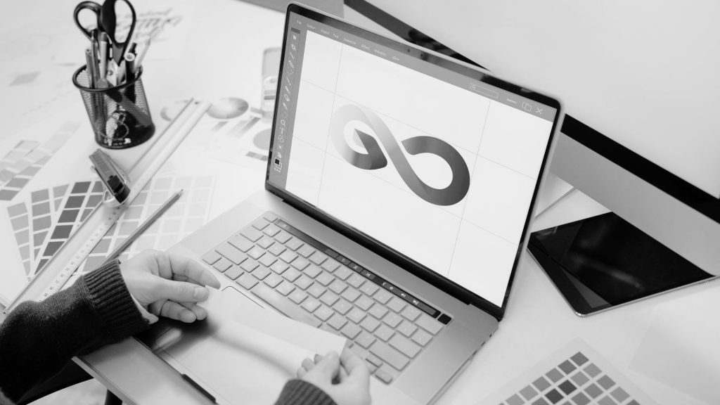 untitled design (2) Branding