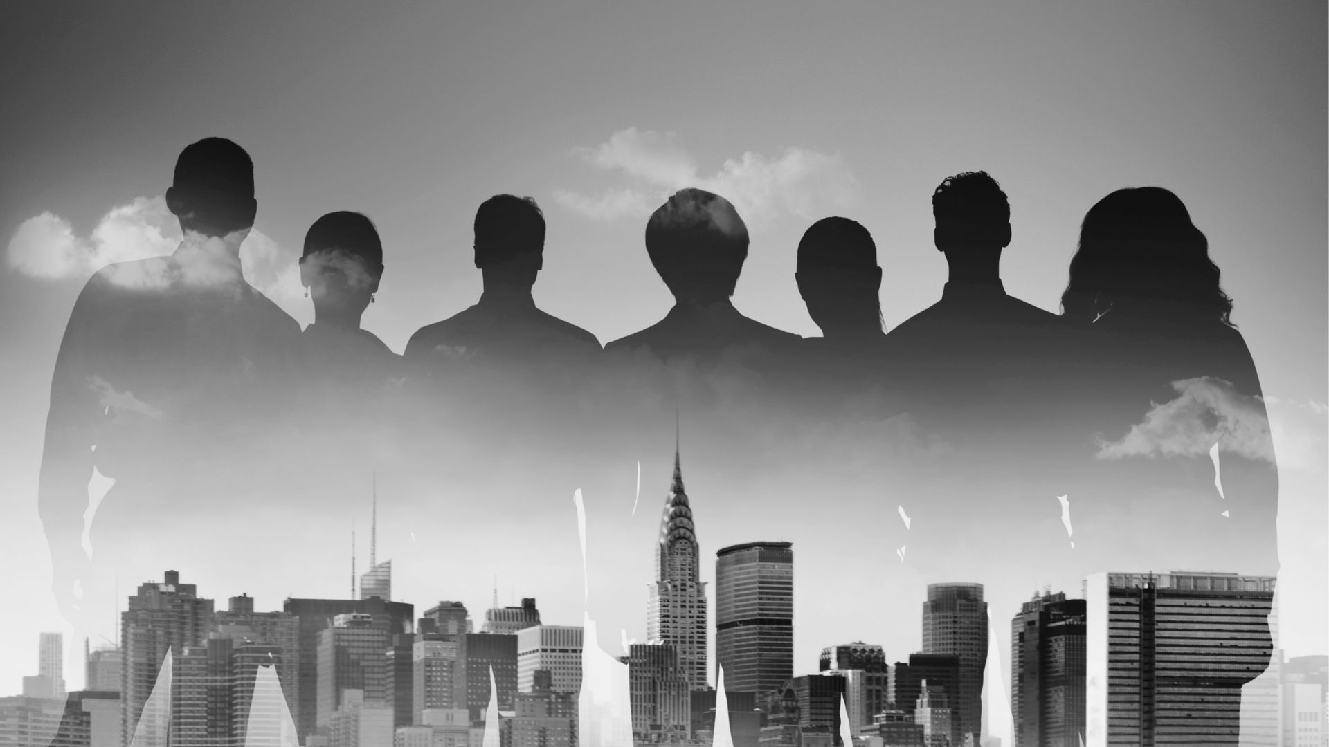 untitled design (3) Racik Digital Team