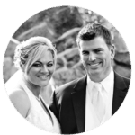 customer 03 150x150.png