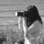 img02 free img 1024x533.jpg